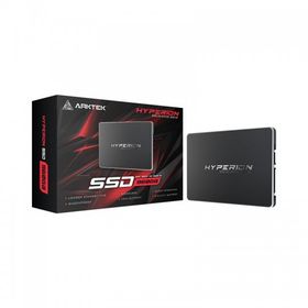 Arktek Hyperion AK-SATA-960G 960GB 522/473 SATA3 SSD