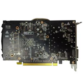 Arktek Radeon RX 580 Cyclops AKR580D5S8GH1 8GB GDDR5 Ekran Kartı