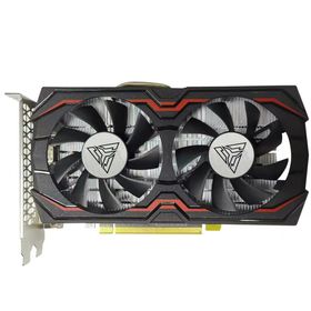 Arktek Radeon RX 580 Cyclops AKR580D5S8GH1 8GB GDDR5 Ekran Kartı