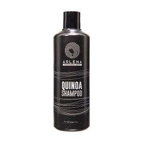 Arlena Professıonal 500 ml Kinoa Şampuanı
