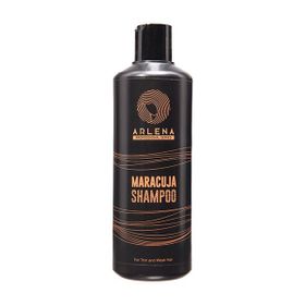 Arlena Professıonal 500 ml Marakuja Şampuan