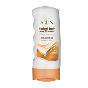 Arlin Herbal 400 ml Saç Kremi