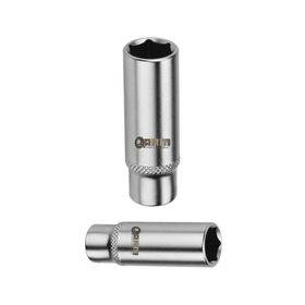 Arm 1/2 11 mm Altı Köşe Derin Lokma