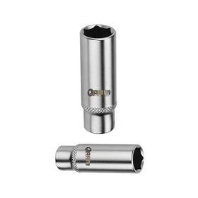Arm 1/2 11 mm Altı Köşe Derin Lokma