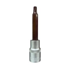 Arm 1/2 M10 Lokmalı Uzun Bits Uç