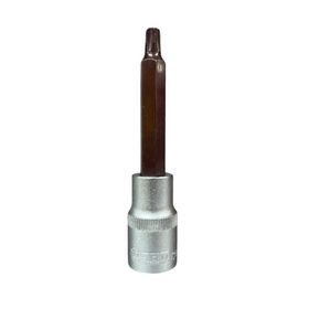 Arm 1/2 T40 Uzun Lokmalı Torx Uç
