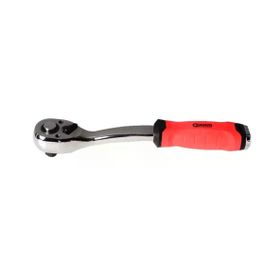 Arm 1/4 72 Diş 155 mm Lokma Cırcır Kolu