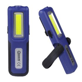 Arm 18002 Mıknatıs Şarjlı Powerbank