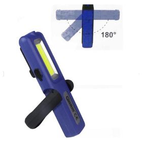 Arm 18002 Mıknatıs Şarjlı Powerbank