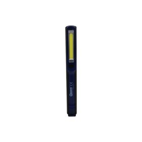 Arm Esen 102-A Şarjlı Seyyar Led Lamba