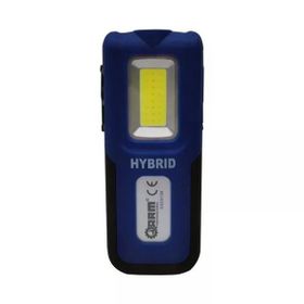 Arm Esen 199 Şarjlı Seyyar Led Lamba