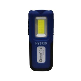 Arm Esen 199 Şarjlı Seyyar Led Lamba