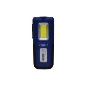 Arm Esen 199 Şarjlı Seyyar Led Lamba