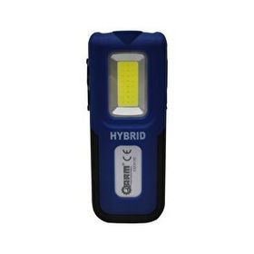 Arm Esen 199 Şarjlı Seyyar Led Lamba