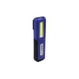 Arm Esen 99 Şarjlı Seyyar Led Lamba