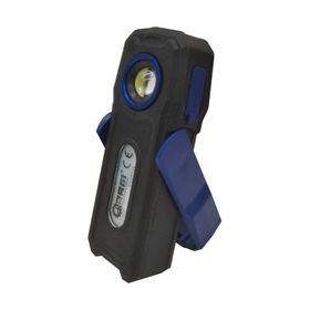 Arm ESEN149 Profesyonel 350 lm Şarjlı Led Lamba Fener