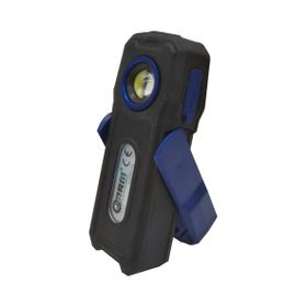 Arm ESEN149 Profesyonel 350 lm Şarjlı Led Lamba Fener