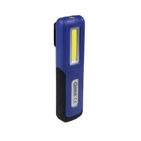 Arm ESEN99 Profesyonel 240 lm Powerbank Fener
