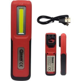 Arm ESEN99 Profesyonel 240 lm Powerbank Fener