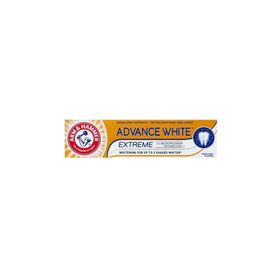 Arm & Hammer 3 Tona Kadar Diş Beyazlatıcı