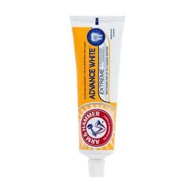 Arm & Hammer 3 Tona Kadar Diş Beyazlatıcı