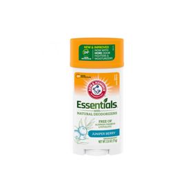 Arm & Hammer 71 gr Essentials Clean Deodorant
