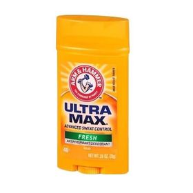 Arm & Hammer 73 gr Fresh Men Stick Deodorant