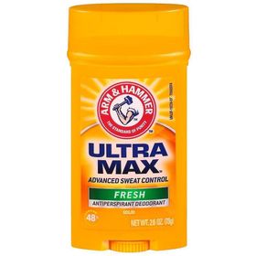 Arm & Hammer 73 gr Fresh Men Stick Deodorant