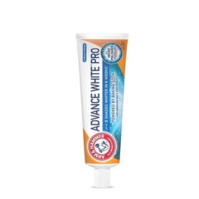 Arm & Hammer 75 ml Advanced White Pro Toothpaste