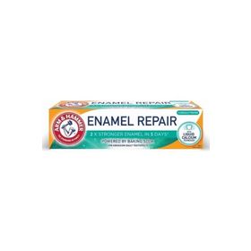 Arm & Hammer 75 ml Emaye Onarım Enamel Repair Diş Macunu