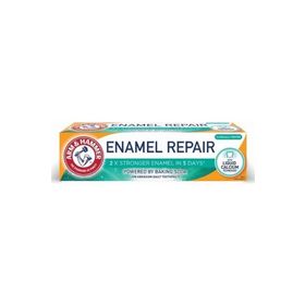 Arm & Hammer 75 ml Emaye Onarım Enamel Repair Diş Macunu