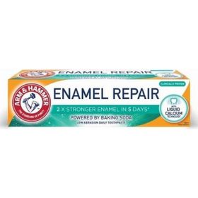Arm & Hammer 75 ml Emaye Onarım Enamel Repair Diş Macunu