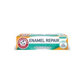 Arm & Hammer 75 ml Emaye Onarım Enamel Repair Diş Macunu