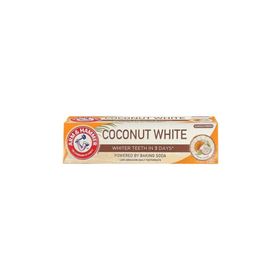 Arm & Hammer 75 ML Hindistan Cevizi Diş Macunu
