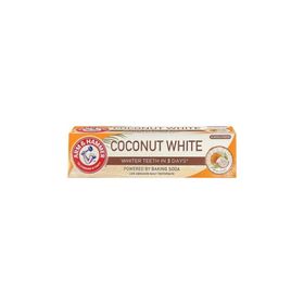 Arm & Hammer 75 ML Hindistan Cevizi Diş Macunu