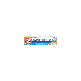 Arm & Hammer Advance Deep Clean 75 ml Diş Macunu