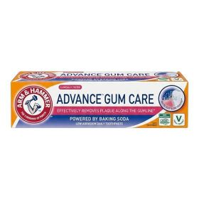 Arm & Hammer Advance Gum Care 75 ml Diş Macunu