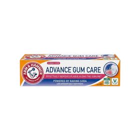 Arm & Hammer Advance Gum Care 75 ml Diş Macunu