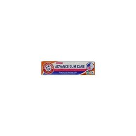 Arm & Hammer Advance Gum Care 75 ml Diş Macunu