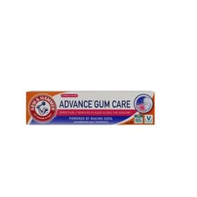 Arm & Hammer Advance Gum Care 75 ml Diş Macunu