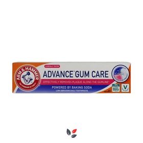 Arm & Hammer Advance Gum Care 75 ml Diş Macunu