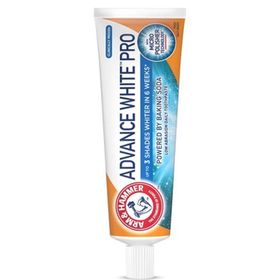 Arm & Hammer Advanced White Pro 75 ml Diş Macunu