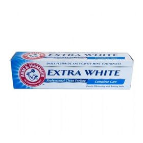 Arm & Hammer Complete Care 125 gr Diş Macunu