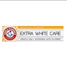 Arm & Hammer Complete Care 125 gr Diş Macunu