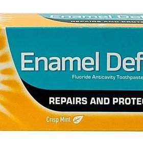 Arm & Hammer Enamel Defense 121 gr Diş Macunu
