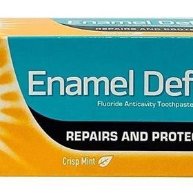 Arm & Hammer Enamel Defense 121 gr Diş Macunu