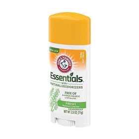 Arm Hammer Essentials Fresh 71 gr Deodorant