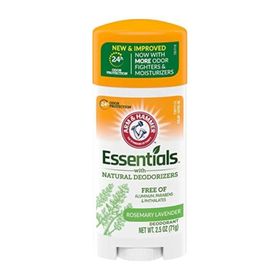 Arm & Hammer Essentials Fresh 71 gr Stick Deodorant