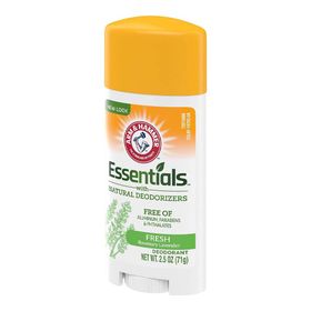 Arm & Hammer Essentials Rosemary Lavender 71 gr Deodorant