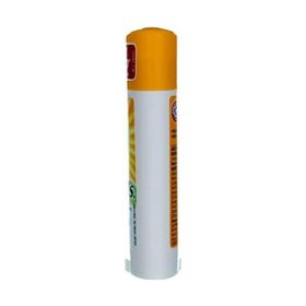 Arm Hammer Essentials Unscented 71 GR Katı Deodorant